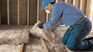 Reflective Insulation in Grove City, OH